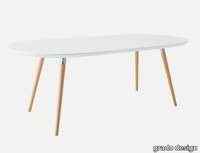 flux-oval-table-grado-design-furnitures-449161-relb8f41443.jpg thumb image