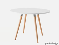 flux-round-table-grado-design-furnitures-449159-rel50caeab9.jpg thumb image