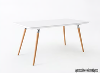 flux-rectangular-table-grado-design-furnitures-449160-rel601906f2.jpg thumb image