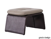 footstool-grado-design-furnitures-449258-rel88a056f8.jpg thumb image