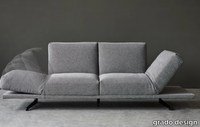 fold-2-seater-sofa-grado-design-furnitures-469973-rel285a2341.jpg thumb image