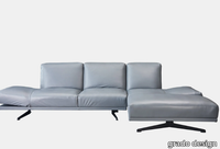 fold-sofa-with-chaise-longue-grado-design-furnitures-469972-rel3fde7c3d.jpg thumb image