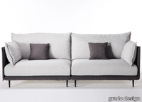 fossa-grado-design-furnitures-co-586273-rel899b4645.jpg thumb image