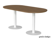 free-oval-table-grado-design-furnitures-co-591842-relb25acb1e.jpg thumb image