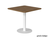 free-square-table-grado-design-furnitures-co-591840-rel603dcaf9.jpg thumb image