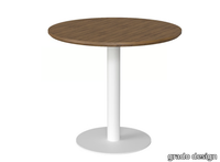 free-round-table-grado-design-furnitures-co-591839-rel3c725ee5.jpg thumb image