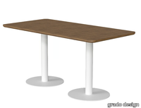 free-rectangular-table-grado-design-furnitures-co-591841-reld3d7330f.jpg thumb image
