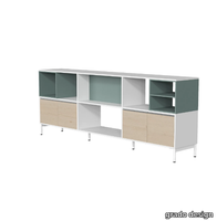 grid-cabinet-grado-design-furnitures-co-597736-rel4e77adc5.jpg thumb image