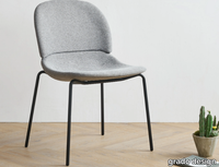 hug-chair-grado-design-furnitures-449394-rel88e1543f.jpg thumb image