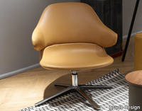 hug-leather-easy-chair-grado-design-furnitures-449455-rel3a147c84.jpg thumb image