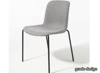 h_EVERY-Chair-Grado-Design-449682-rel8c56e721.jpg thumb image