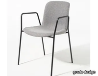 h_EVERY-Chair-with-armrests-Grado-Design-449683-relfea608a.jpg thumb image