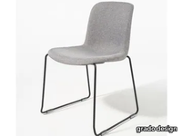 h_EVERY-Sled-base-chair-Grado-Design-449681-rel624c0f8b.jpg thumb image