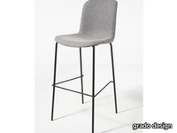 h_EVERY-Stool-Grado-Design-449680-rel3f0c8884.jpg thumb image