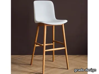 h_EVERY-Stool-Grado-Design-449711-relb8c593e8.jpg thumb image