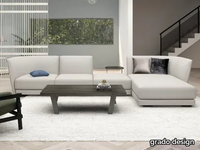 h_HALLE-Sectional-sofa-Grado-Design-471167-rel6b42b14d.jpg thumb image