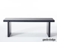 h_coffee-table-grado-design-furnitures-co-592277-rela551d8e7.jpg thumb image