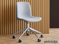 h_every-office-chair-grado-design-furnitures-449754-rel9f5e7e75.jpg thumb image