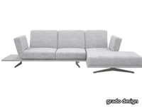 h_fold-upholstered-sofa-grado-design-furnitures-471166-rel9f1998d7.jpg thumb image