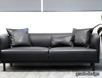 h_mart-leather-sofa-grado-design-furnitures-448846-relb420df0e.jpg thumb image