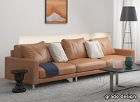 h_pent-leather-sofa-grado-design-furnitures-470578-rel935e6472.jpg thumb image