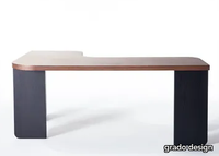 h_writing-desk-grado-design-furnitures-co-592278-rel6a8f5b6c.jpg thumb image