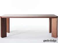 h_table-grado-design-furnitures-co-592276-rel54eb3a0b.jpg thumb image