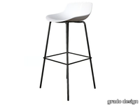 high-stool-grado-design-furnitures-470728-rel56b380ec.jpg thumb image