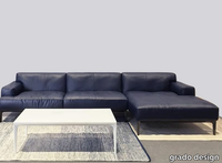 luna-sofa-with-chaise-longue-grado-design-furnitures-448757-relb4f4e7ad.jpg thumb image