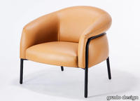 leather-armchair-grado-design-furnitures-448566-rel2927cec1.jpg thumb image