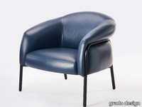 leather-armchair-grado-design-furnitures-448566-rela9d05e5f.jpg thumb image