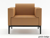 leather-armchair-grado-design-furnitures-469920-rel7995e617.jpg thumb image