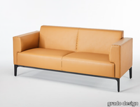 leather-sofa-grado-design-furnitures-469922-rel6c9f111b.jpg thumb image