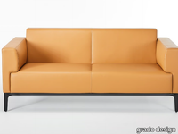 leather-sofa-grado-design-furnitures-469922-relcad6e88a.jpg thumb image