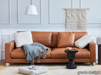 leather-sofa-grado-design-furnitures-470515-rel9fe8a582.jpg thumb image