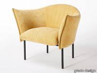 lili-grado-design-furnitures-470388-rel5a1f6f72.jpg thumb image