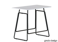 link-bar-high-table-grado-design-furnitures-co-591719-relecf7d4f.jpg thumb image