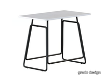 link-bar-low-table-grado-design-furnitures-co-591718-rel862f9f94.jpg thumb image