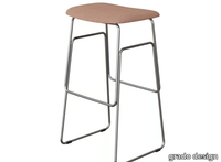 link-high-stool-grado-design-furnitures-co-590787-rel9c4b257d.jpg thumb image