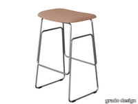 link-low-stool-grado-design-furnitures-co-590788-rel5d71ed7f.jpg thumb image