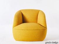 lip-kids-armchair-grado-design-furnitures-co-592803-rel7a96739c.jpg thumb image