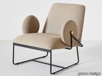 long-grado-design-furnitures-470399-relef668720.jpg thumb image