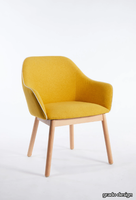 lord-chair-grado-design-furnitures-449295-relac67252.jpg thumb image