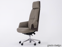 lord-executive-chair-grado-design-furnitures-449292-rel20358b39.jpg thumb image