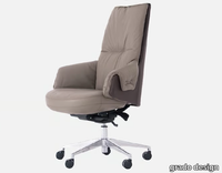 lord-office-chair-grado-design-furnitures-449296-relea55311.jpg thumb image