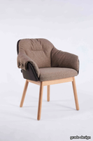 lord-upholstered-chair-grado-design-furnitures-449294-rel37b7c57f.jpg thumb image