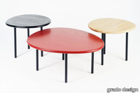 lotus-m-coffee-table-grado-design-furnitures-co-591587-rel4358a302.jpg thumb image