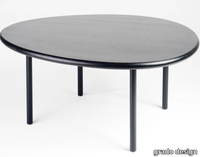 lotus-m-coffee-table-grado-design-furnitures-co-591587-relb75a9fc4.jpg thumb image