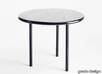 lotus-s-coffee-table-grado-design-furnitures-co-591582-rel4eda1d72.jpg thumb image