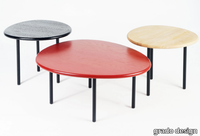 lotus-s-coffee-table-grado-design-furnitures-co-591582-rel9a076060.jpg thumb image